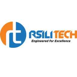 Rsilitech Postcode Availability icon