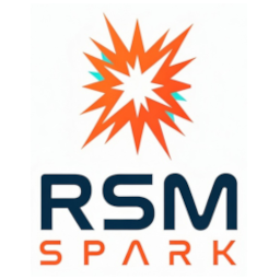 RSM Focus icon