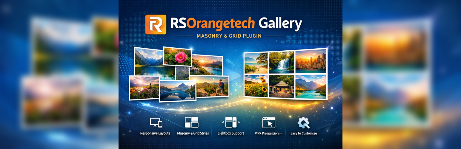 Plugin Banner