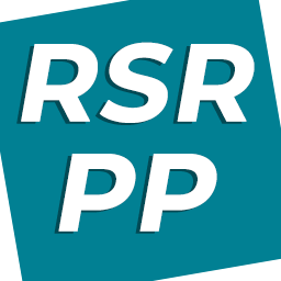 Really Simple Related Posts Plugin icon