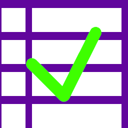 RSS feed for Woo icon