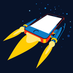 RSS for Yandex Turbo icon
