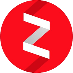 RSS for Yandex Zen icon