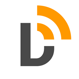 RSS Ground icon