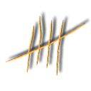 RSS Image Feed icon