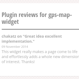 rss-per-page icon
