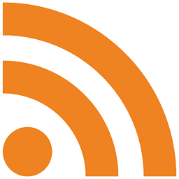 RSS Retriever Lite icon