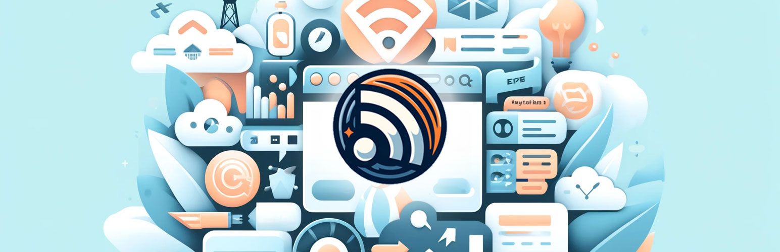 Plugin Banner