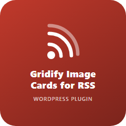 Rssemble Cards for RSS Feeds icon