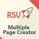 RSV MPC icon