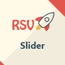 RSV Slider icon