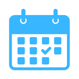 RSVP Manager icon