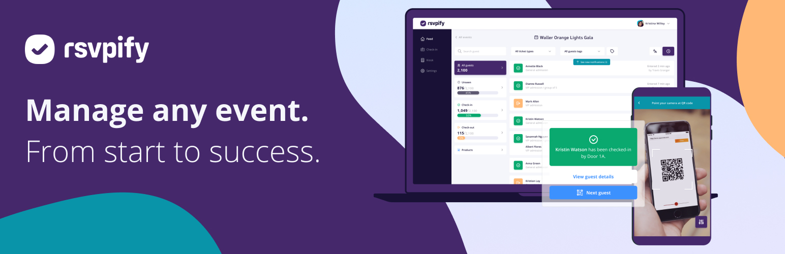 Plugin Banner