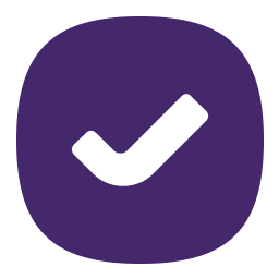 RSVPify Event RSVP & Registration Embed icon