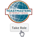 RSVPMaker for Toastmasters icon