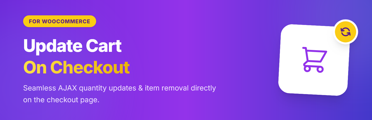 Plugin Banner