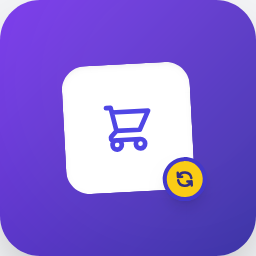 RSWPThemes Update Cart on Checkout for WooCommerce icon