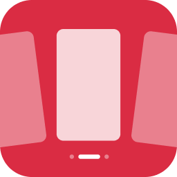 rtCarousel – Flexible Carousel & Slider Block for Images, Videos, Testimonials & More icon