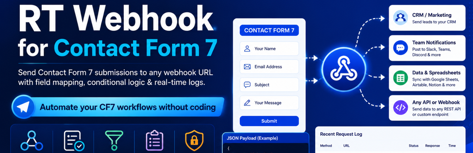 Plugin Banner