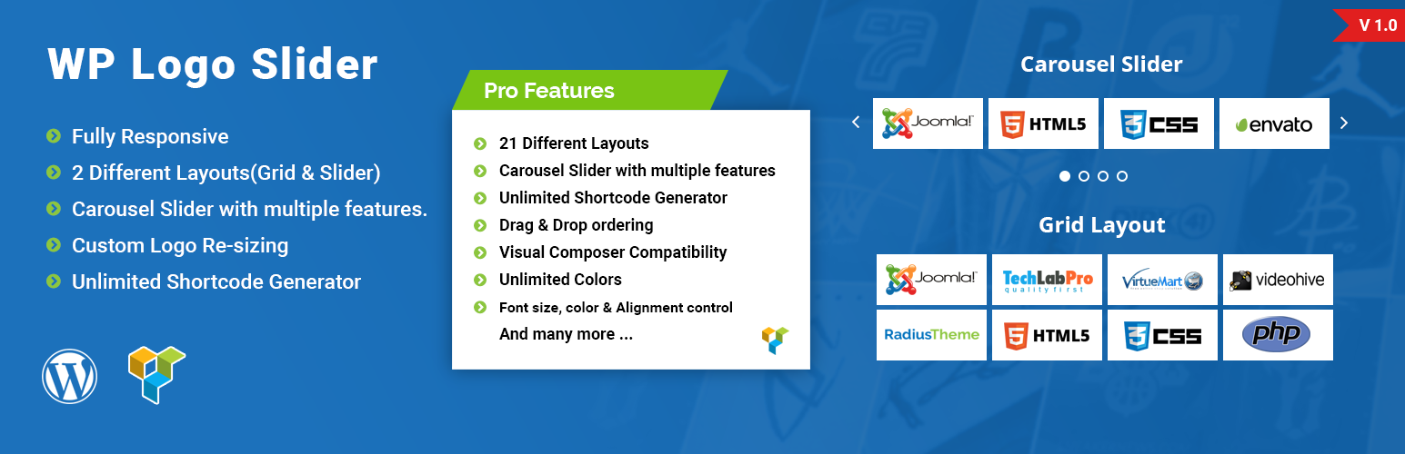 Plugin Banner