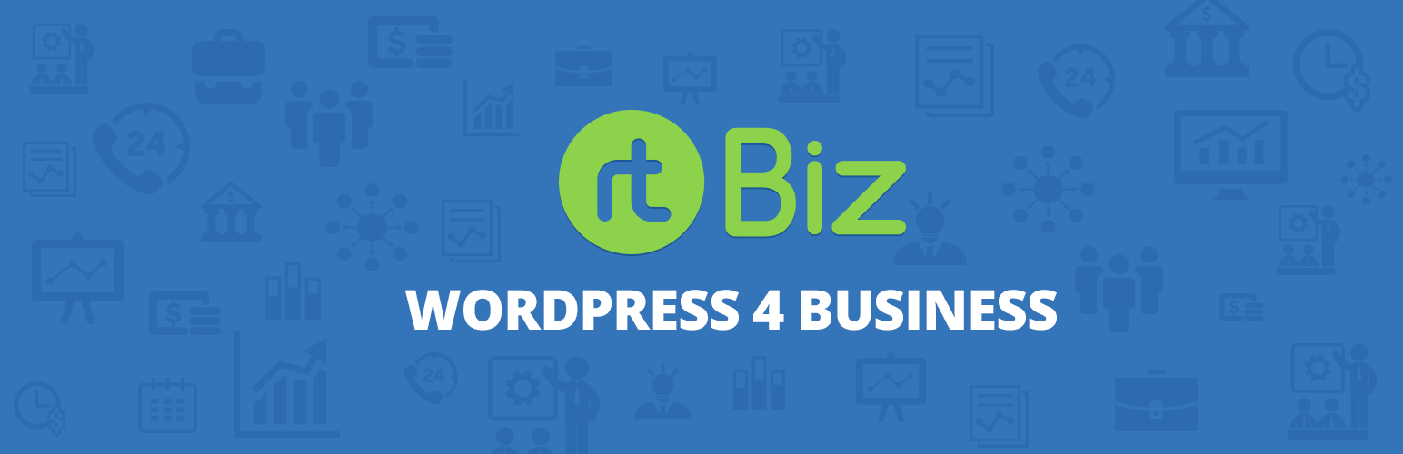 Plugin Banner