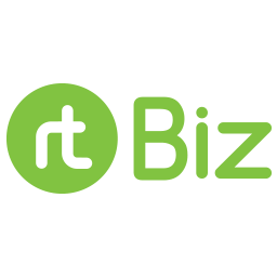 rtBiz icon