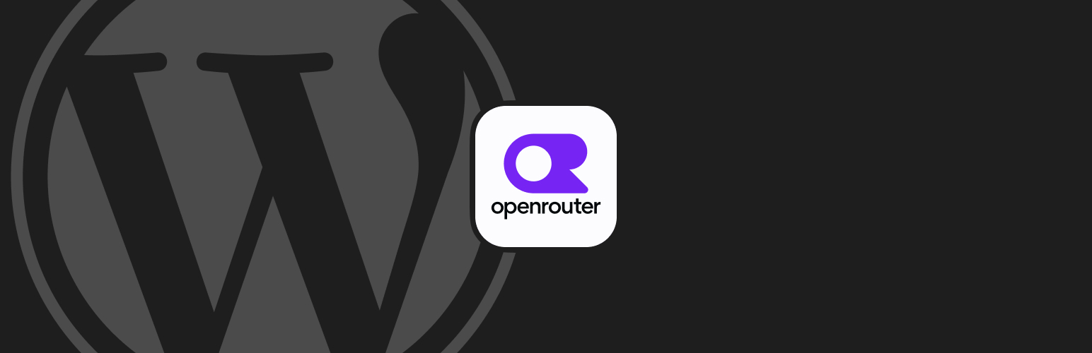 Plugin Banner