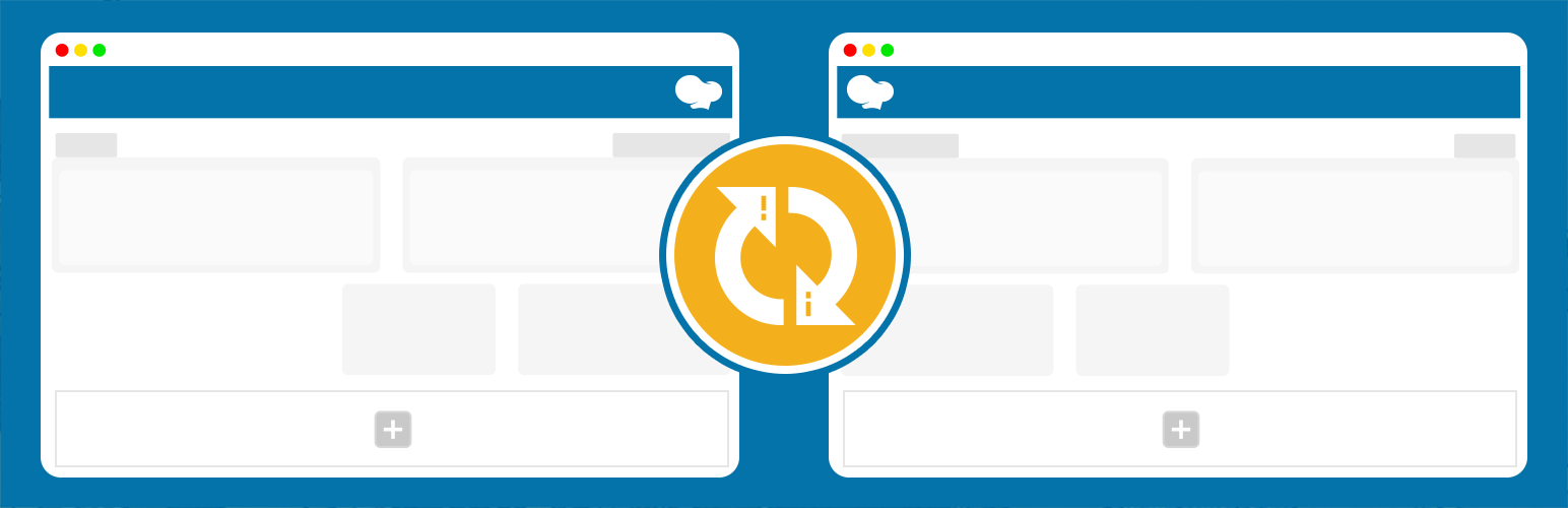 Plugin Banner