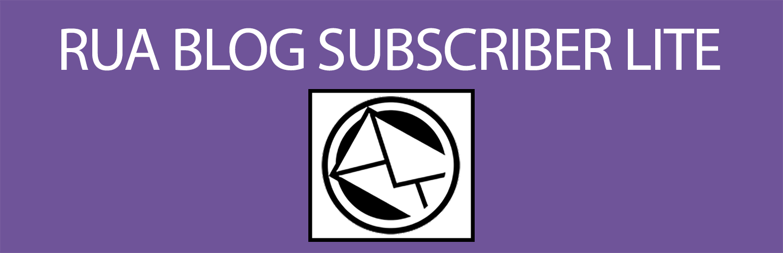 Plugin Banner