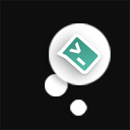 Rubix Notify icon