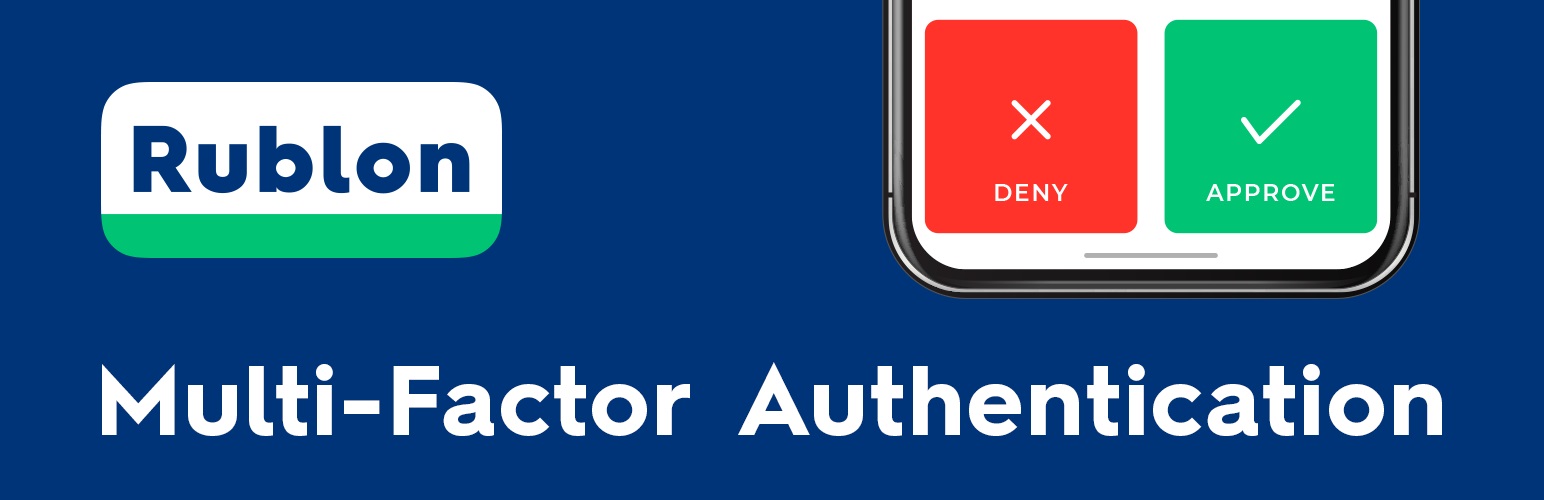 Plugin Banner