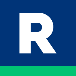Rublon Multi-Factor Authentication (MFA) icon