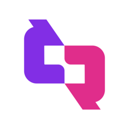 Ruby Relay icon