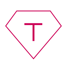 RubyTabs Lite icon