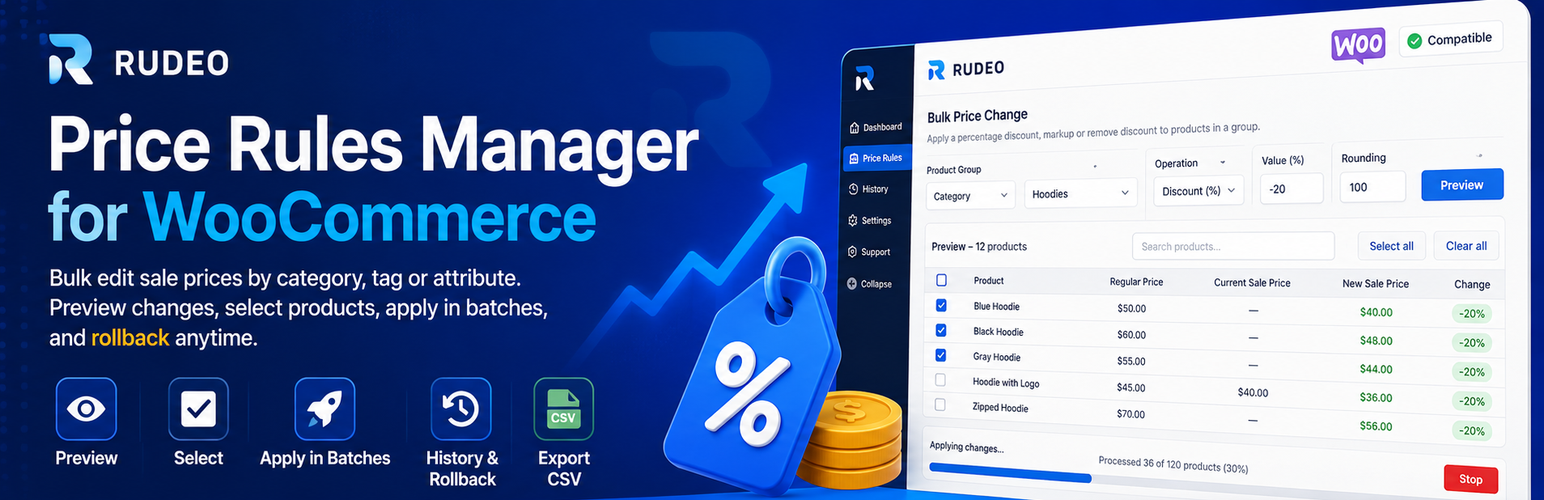 Plugin Banner