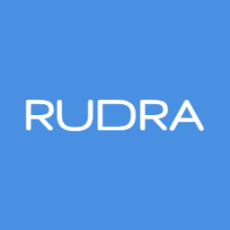 Rudra – AI Auto Content Generator For Website icon