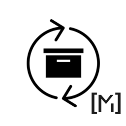 Simple Product Sync for WooCommerce icon