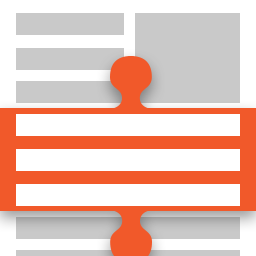 Ruigehond embed icon