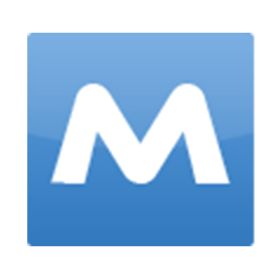 Rumailer icon