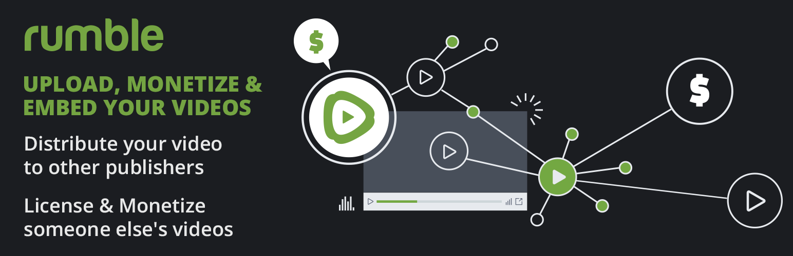 Plugin Banner