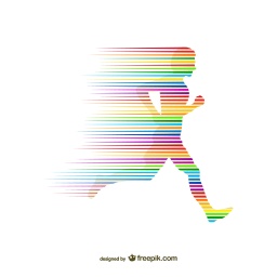 Run Log icon