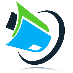 Run my Accounts for WooCommerce icon