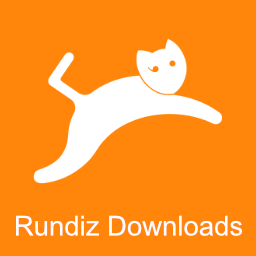 Rundiz Downloads icon