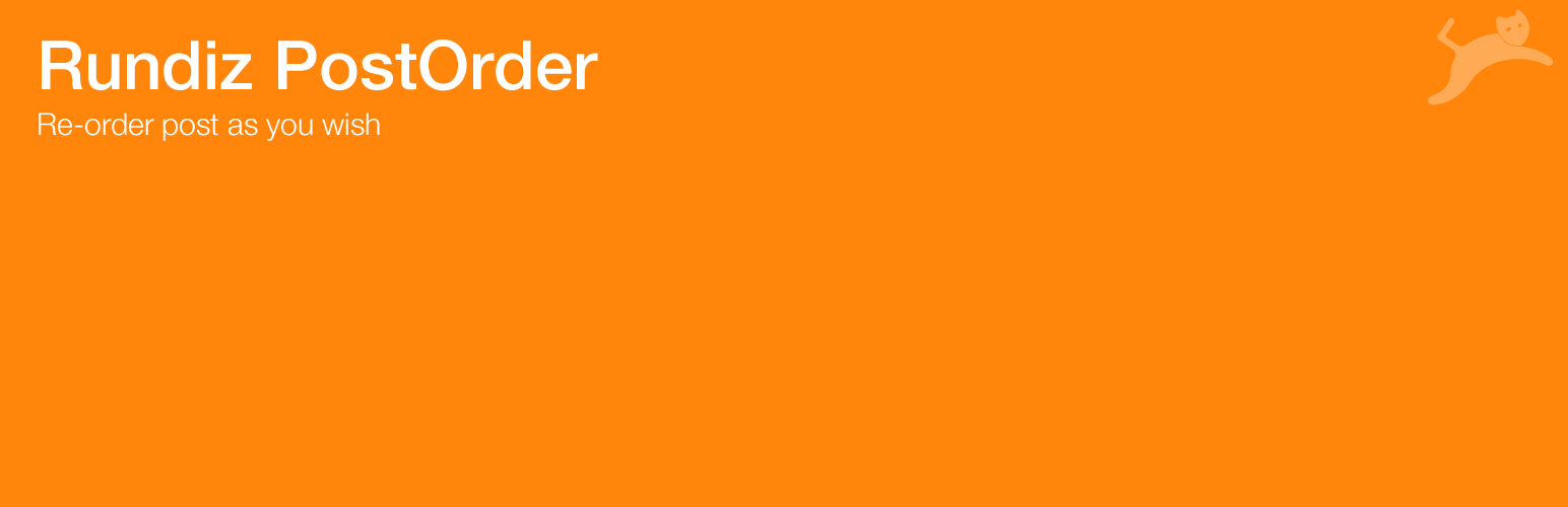 Plugin Banner