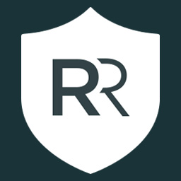 RunRepeat.com Rating Solution icon