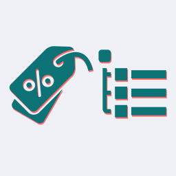Category Children Coupons for WooCommerce icon