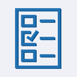 Taxonomy Tags to Checkboxes icon