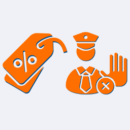 Required Products Coupons for WooCommerce icon
