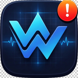 RuntimeGuard icon