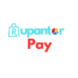 Rupantorpay icon